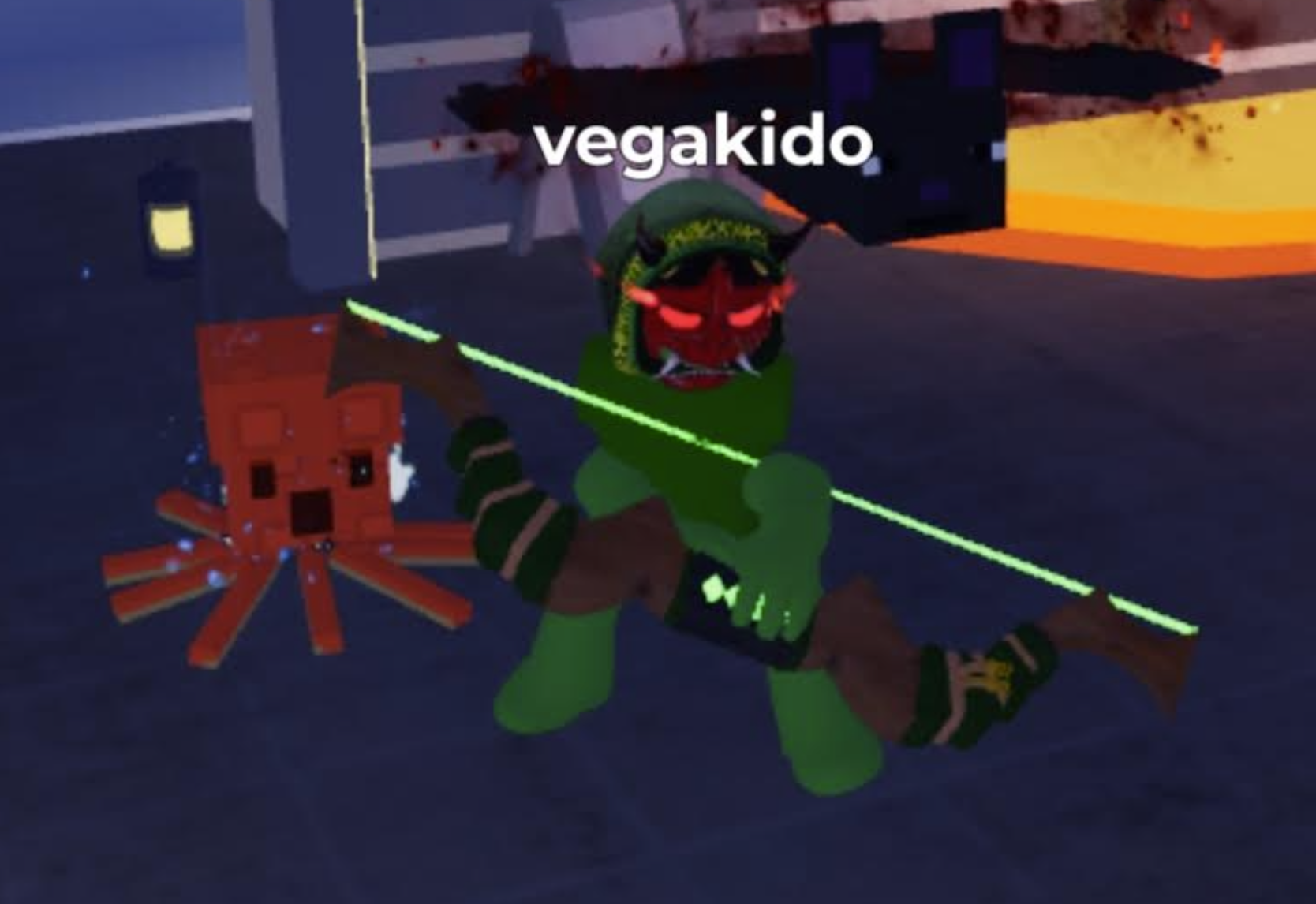 גבע ברובלוקס